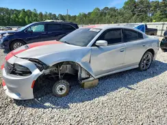 2C3CDXCT6MH517955 2021 DODGE CHARGER