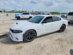 2C3CDXCT6MH569277 2021 DODGE CHARGER