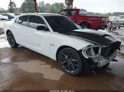 2C3CDXCT6MH575502 2021 DODGE CHARGER