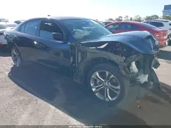 2C3CDXCT6MH638727 2021 DODGE CHARGER