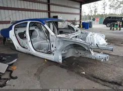 2C3CDXCT6NH110753 2022 DODGE CHARGER