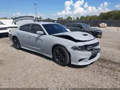 2C3CDXCT6NH115371 2022 DODGE CHARGER