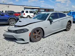 2C3CDXCT6NH130288 2022 DODGE CHARGER