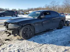 2C3CDXCT6NH172461 2022 DODGE CHARGER
