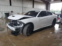 2C3CDXCT6NH232013 2022 DODGE CHARGER