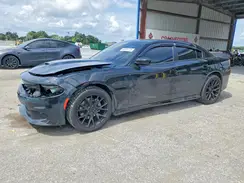 2C3CDXCT6NH235493 2022 DODGE CHARGER