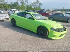 2C3CDXCT6PH548403 2023 DODGE CHARGER