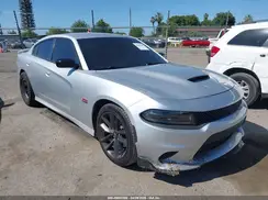 2C3CDXCT6PH559420 2023 DODGE CHARGER