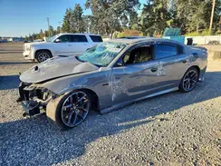 2C3CDXCT6PH608647 2023 DODGE CHARGER