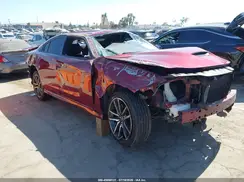 2C3CDXCT6PH623035 2023 DODGE CHARGER