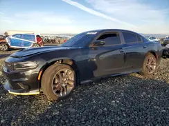 2C3CDXCT6PH638697 2023 DODGE CHARGER