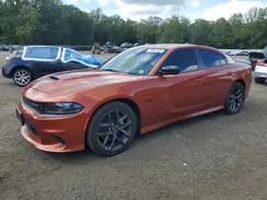 2C3CDXCT6PH688340 2023 DODGE CHARGER