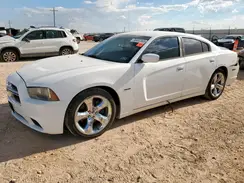 2C3CDXCT7CH300641 2020 DODGE CHARGER