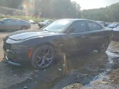 2C3CDXCT7GH104561 2016 DODGE CHARGER