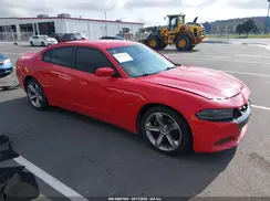 2C3CDXCT7GH112949 2016 DODGE CHARGER