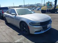 2C3CDXCT7GH114877 2016 DODGE CHARGER