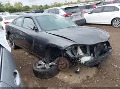 2C3CDXCT7GH117617 2016 DODGE CHARGER
