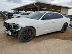 2C3CDXCT7GH127483 2016 DODGE CHARGER