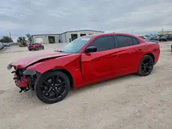 2C3CDXCT7GH127533 2016 DODGE CHARGER