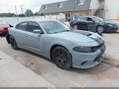 2C3CDXCT7GH132621 2016 DODGE CHARGER