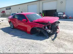 2C3CDXCT7GH155493 2016 DODGE CHARGER