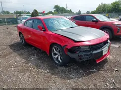 2C3CDXCT7GH169913 2016 DODGE CHARGER