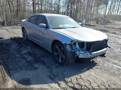 2C3CDXCT7GH173962 2016 DODGE CHARGER