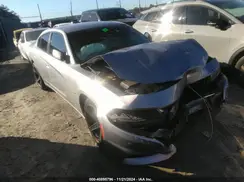 2C3CDXCT7GH178336 2016 DODGE CHARGER
