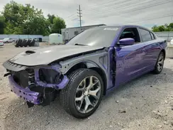 2C3CDXCT7GH179423 2016 DODGE CHARGER
