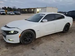 2C3CDXCT7GH203087 2016 DODGE CHARGER