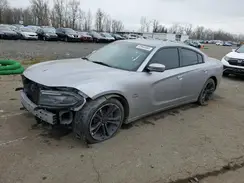2C3CDXCT7GH215305 2016 DODGE CHARGER