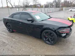 2C3CDXCT7GH222545 2016 DODGE CHARGER