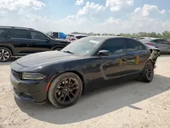 2C3CDXCT7GH222836 2016 DODGE CHARGER