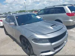 2C3CDXCT7GH226630 2016 DODGE CHARGER