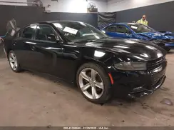 2C3CDXCT7GH227745 2016 DODGE CHARGER