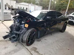 2C3CDXCT7GH227972 2016 DODGE CHARGER