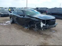 2C3CDXCT7GH228278 2016 DODGE CHARGER