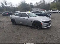 2C3CDXCT7GH237241 2016 DODGE CHARGER