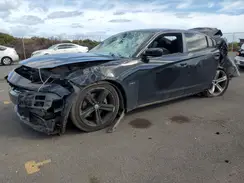 2C3CDXCT7GH237319 2016 DODGE CHARGER
