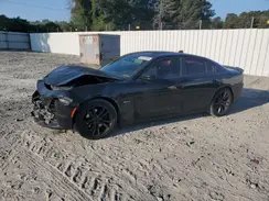 2C3CDXCT7GH241435 2016 DODGE CHARGER