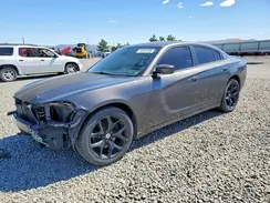2C3CDXCT7GH241452 2016 DODGE CHARGER