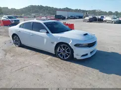 2C3CDXCT7GH242701 2016 DODGE CHARGER