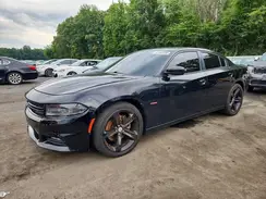 2C3CDXCT7GH257876 2016 DODGE CHARGER