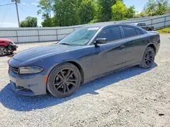 2C3CDXCT7GH258512 2016 DODGE CHARGER