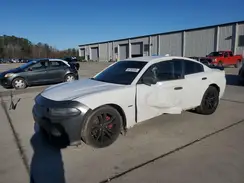 2C3CDXCT7GH266562 2016 DODGE CHARGER
