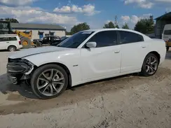 2C3CDXCT7GH267694 2016 DODGE CHARGER