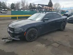2C3CDXCT7GH276587 2016 DODGE CHARGER
