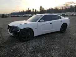 2C3CDXCT7GH280753 2016 DODGE CHARGER
