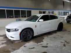 2C3CDXCT7GH285368 2016 DODGE CHARGER