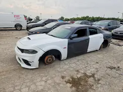 2C3CDXCT7GH291591 2016 DODGE CHARGER